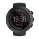 Suunto Kailash Carbon SS021238000