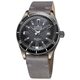 EDOX Skydiver Date Automatic 80126-3VIN-GDN Limited Edition