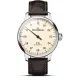 MeisterSinger N°03 AM903