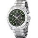 Festina Chrono Sport 20439/6