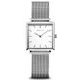 Bering Classic 18226-004