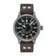 Laco Friedrichshafen 861753