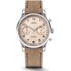 PRIM Janský Pulsometer Chronograph 42 W01P.13282.A
