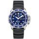 Luminox Deep Dive 1523