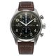 Alpina Startimer Pilot Automatic Chronograph AL-725GR4S6