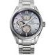 Orient Star Contemporary RE-BY0009A M34 F7 Limited Edition