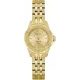 Bulova Marine Star Automatic 97L192 Marc Anthony