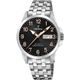 Festina Classic 20357/D