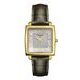 Tissot Sculpture Line 18K Gold T71.3.324.64