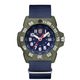 Luminox Navy SEAL 3503.ND