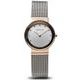 Bering Classic 10126-066