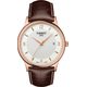 Tissot Rose Dream 18k Gold T914.410.76.017.00