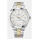 EDOX Grand Ocean Date - Ladies 53103-357JM-AID