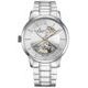 Claude Bernard Classic 85017-3M2-AIN2