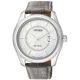 Citizen AW1031-31A