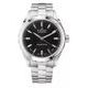 EDOX Grand Ocean Automatic 80140-3M-NIN