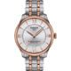 Tissot Chemin des Tourelles Automatic 39mm T139.807.22.038.00
