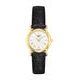 Tissot Carson Quartz 18K Gold T71.3.130.13