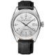 Claude Bernard Proud Heritage Automatic Date 80132-3C-AIN