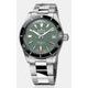 Edox Skydiver 38 Date Automatic 80131-3NM-VI