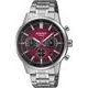 Casio Edifice EFR-575D-4AEF