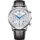 Citizen Classic Chrono CA4630-02A