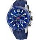 Festina The Originals 20376/1