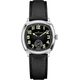 Hamilton American Classic Cushion Mechanical 34mm H36129730