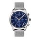 Tissot PR 100 Quartz T101.417.11.041.00