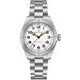 Hamilton Khaki Field Expedition Auto H70315110