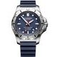 Victorinox I.N.O.X. Pro Diver 241734