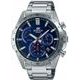 Casio Edifice EFR-573D-2AVUEF