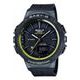 Casio BGS-100-1AER