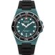 Swiss Military Hanowa OCEAN PIONEER SMWGN0001185