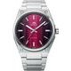 Orient Contemporary Flusso RA-BB0205R Limited Edition