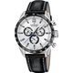 Candino Gents Sport C4758/1