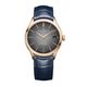Baume & Mercier Clifton Baumatic 10584
