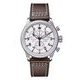 Davosa Aviator Flyback Chronograph 162.499.15