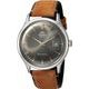 Orient Bambino Version 4 TAC08003A