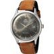 Orient Bambino FAC08003A Version 4