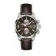 Certina DS Podium Chronograph Automatic C001.427.16.297.00