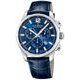 Candino Gents Sports Chronos C4745/2