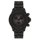 Tissot Seastar 1000 Quartz Chronograph 38mm T120.217.33.061.00