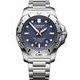 Victorinox I.N.O.X. Pro Diver 241782