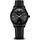 PRIM Linea Color Esence 40 Q W01P.13269.F