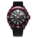 Diver 300