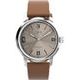 Timex Marlin® Automatic TW2W59300UK