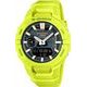 Casio G-Shock G-Squad GBA-950-9A3ER