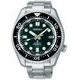 Seiko Prospex SLA047J1 140th Anniversary Limited Edition