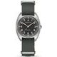 Hamilton Khaki Aviation Pilot Pioneer Mechanical H76419931